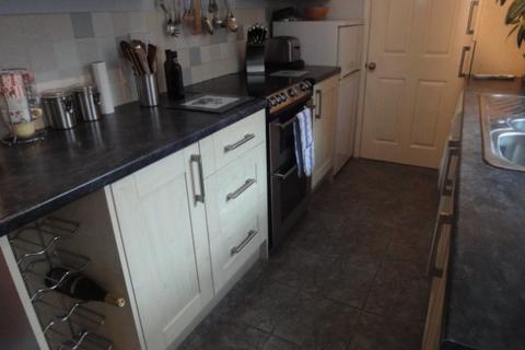 undefined, Cowper Street, Luton, LU1 3SD