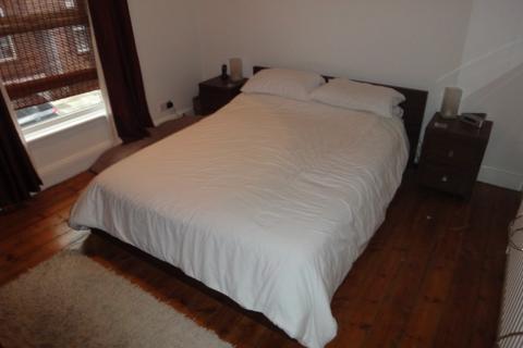 undefined, Cowper Street, Luton, LU1 3SD