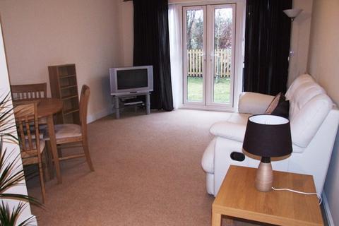 undefined, Dunstanville Court, Shifnal
