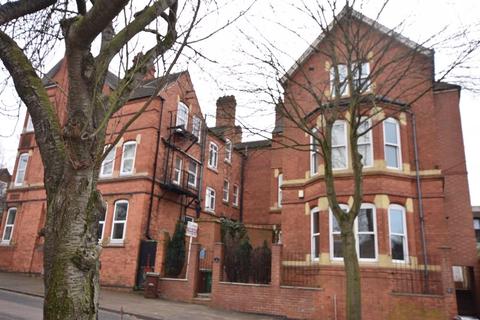 2 bedroom apartment for sale - Magdala Road, Nottingham