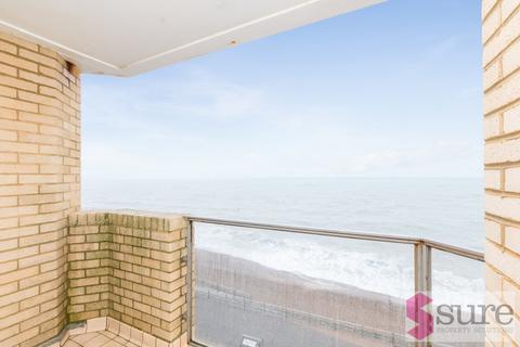 2 bedroom apartment to rent, Spa Court , Kings Esplanade, Hove