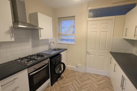 undefined, Hereford Road, Allerton