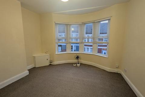 undefined, Hereford Road, Allerton