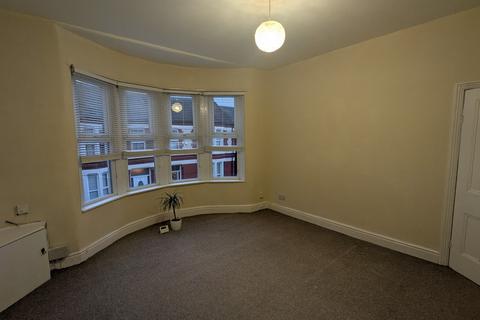 undefined, Hereford Road, Allerton