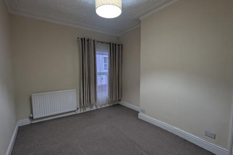 undefined, Hereford Road, Allerton
