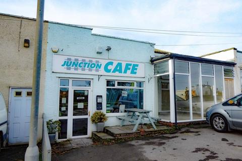Property for sale - Evercreech, Shepton Mallet