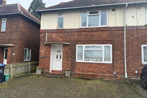 88 Westlea Road, CV31 3JE