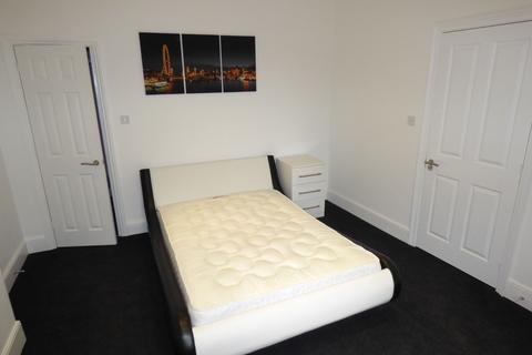 1 bedroom in a house share to rent, Room 3, 26 Queens Road, DN1