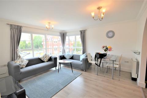 2 bedroom flat to rent, Tilbury House,  Horn Lane, Acton