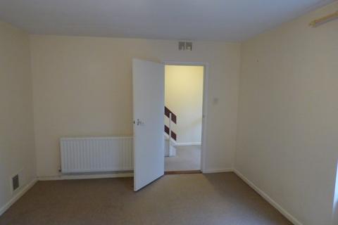 3 bedroom property to rent, Devoran Lane, Devoran