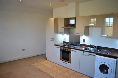 2 bedroom apartment to rent, St Peters Gardens