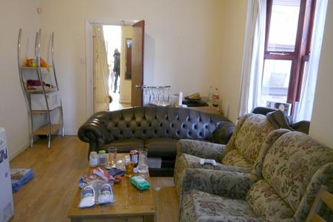 7 bedroom terraced house to rent, Rothesay Avenue, Lenton