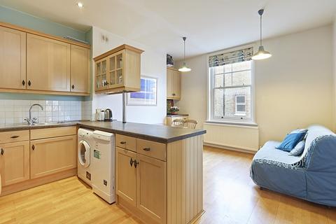 2 bedroom apartment to rent, Esmond Gardens, South Parade, W14