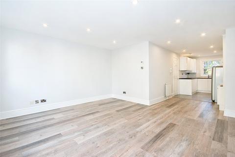 2 bedroom apartment to rent, Leather Lane, EC1N