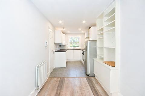 2 bedroom apartment to rent, Leather Lane, EC1N