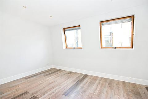 2 bedroom apartment to rent, Leather Lane, EC1N