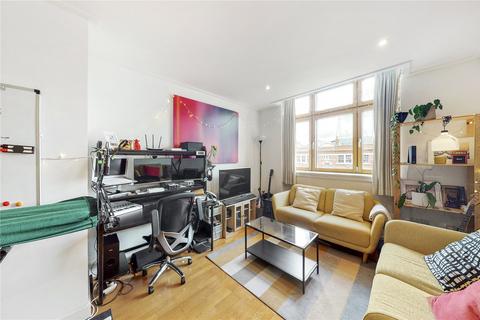 1 bedroom apartment to rent, City Approach, EC1V