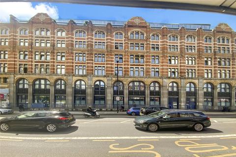 1 bedroom apartment to rent, City Approach, EC1V