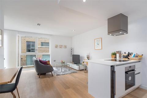 1 Bed Flats To Rent In London | Apartments & Flats to Let | OnTheMarket