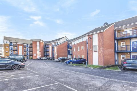 undefined, Kennet Walk, Kenavon Drive, Reading, RG1