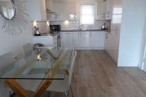 undefined, Kennet Walk, Kenavon Drive, Reading, RG1