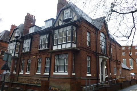 undefined, Flat 9, 5 Ednam Road, Dudley, DY1 1HL