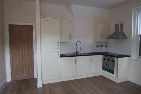 undefined, Flat 9, 5 Ednam Road, Dudley, DY1 1HL