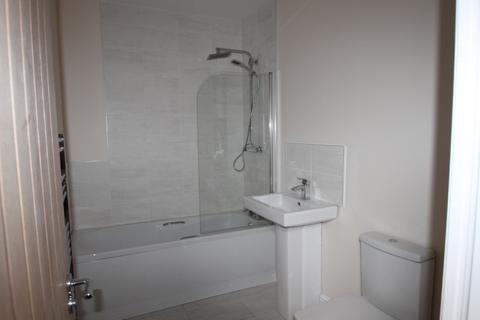undefined, Flat 9, 5 Ednam Road, Dudley, DY1 1HL