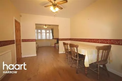 Houses To Rent In Ha3 Property Houses To Let Onthemarket
