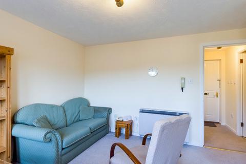 1 bedroom flat to rent, Parkside Terrace, Edinburgh, EH16