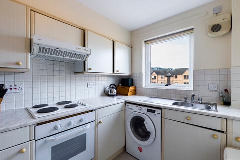 1 bedroom flat to rent, Parkside Terrace, Edinburgh, EH16