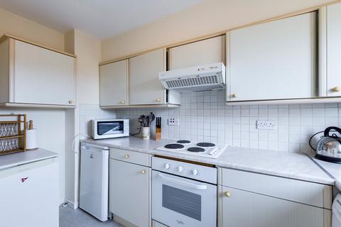 1 bedroom flat to rent, Parkside Terrace, Edinburgh, EH16