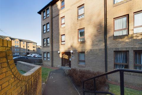 1 bedroom flat to rent, Parkside Terrace, Edinburgh, EH16