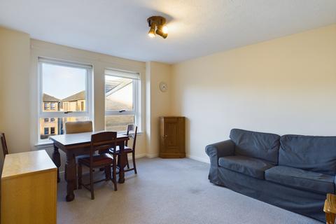 1 bedroom flat to rent, Parkside Terrace, Edinburgh, EH16