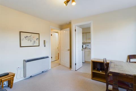 1 bedroom flat to rent, Parkside Terrace, Edinburgh, EH16