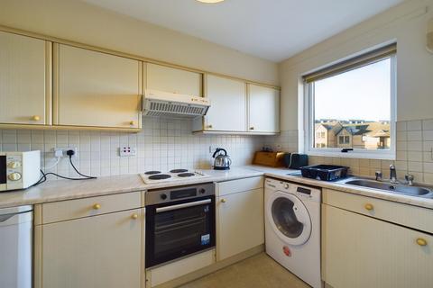 1 bedroom flat to rent, Parkside Terrace, Edinburgh, EH16