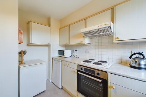 1 bedroom flat to rent, Parkside Terrace, Edinburgh, EH16