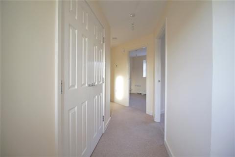 2 bedroom apartment to rent, Fry Close, Cirencester, GL7