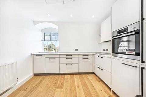 undefined, Sackville Street, Mayfair, London