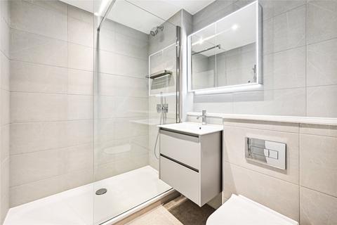 undefined, Sackville Street, Mayfair, London