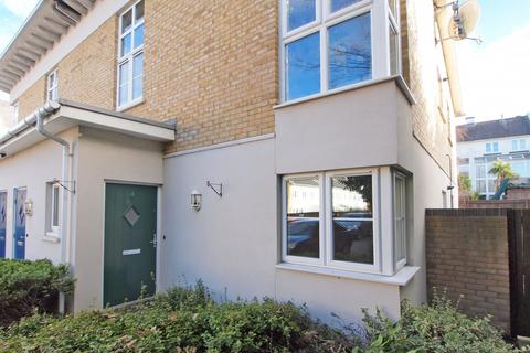 Revere Way,  Ewell, KT19