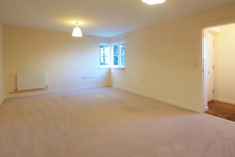 2 bedroom flat to rent, Revere Way,  Ewell, KT19