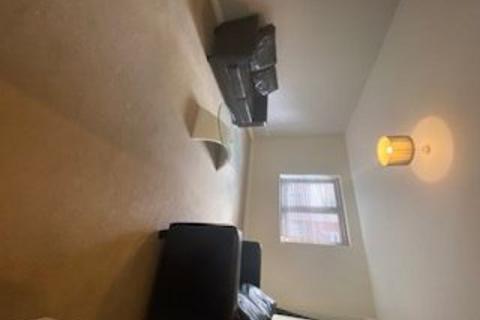 undefined, Poppleton Close