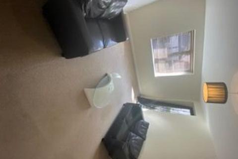 undefined, Poppleton Close