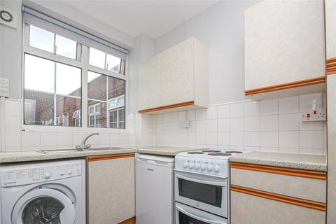 1 bedroom flat to rent - Bridge Road, Welwyn Garden City, Hertfordshire