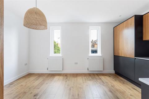 1 bedroom apartment to rent, Railton Road, London, SE24