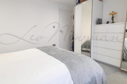 undefined, Charlotte Street, Fitzrovia, W1T