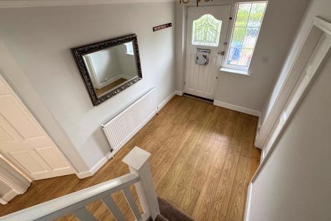 42 Ravensdale Avenue, London, N12 9HT