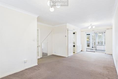 undefined, Horseshoe Crescent, Burghfield Common, Reading, Berkshire, RG7