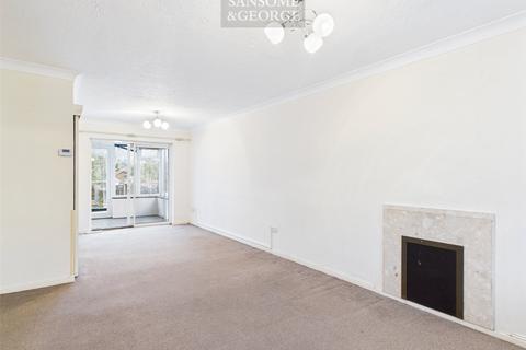 undefined, Horseshoe Crescent, Burghfield Common, Reading, Berkshire, RG7